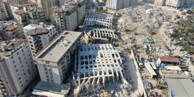 Rönesans Rezidans davasının firari sanığı, Sırbistan'da ölü bulundu