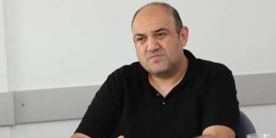 Barçın: “Deprem vergileriyle okulları tamir edeceklerine, öğrencilerimizi konteyner sınıflara mahkum ettiler"