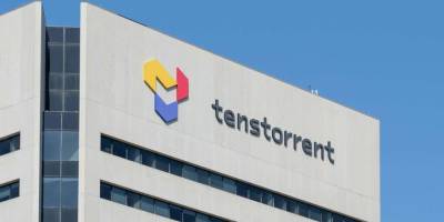 Tenstorrent isimli teknoloji şirketi Kıbrıs’ın güneyine bölge ofisi açıyor