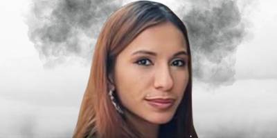 “Sesimize ses, Ahsen’e adalet ol”