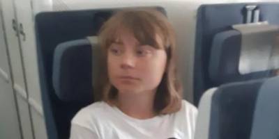 İsrail, Greta Thunberg'in sınır dışı edildiğini açıkladı