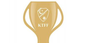 Yarı final kuraları çekiliyor