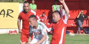 İş işten geçince: 3-0