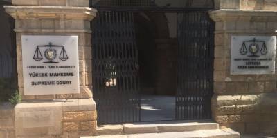 “Sahte diploma" davası 27 Haziran’a ertelendi