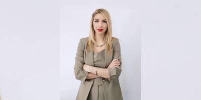 Gıda Mühendisleri Odası: “Gıda zehirlenmelerinin başlıca nedeni hijyen eksikliğidir”