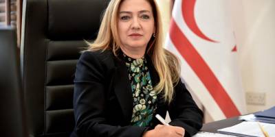 Ombudsman, Girne Antik Liman’daki teknelere ilişkin rapor hazırladı