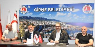 MY Reklam ihale için yaklaşık 20 milyon TL ödeyecek