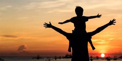 Babalar Günü yarın kutlanıyor