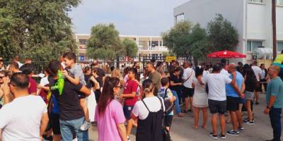 2025 Kolej Giriş Sınavı sonuçları açıklandı