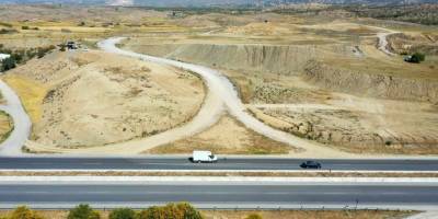 BES: "Hükümet mezarlık alanını geri vermezse kapılarına dayanacağız"