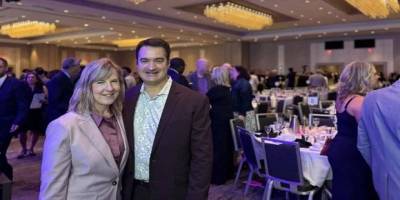 ABD'de Demokrat meclis başkanı ve eşi evlerinde öldürüldü