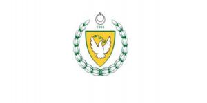 Lefkoşa Kaymakamı Değirmencioğlu oldu