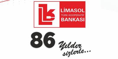 “Hissedarların katılımı ile verimli Genel Kurul geçirdik”