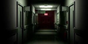 ‘Sağlık’ta yarın grev var