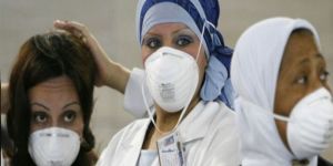 Corona virüsü 3 can aldı