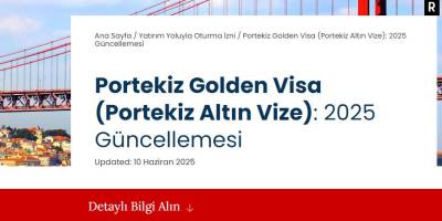2025’te Doğumla Vatandaşlık Veren 20 Ülke