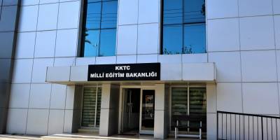 Dıştan Bitirme Sınavları 16-30 Ekim tarihleri arasında yapılacak