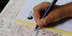 LYS başvuruları başladı