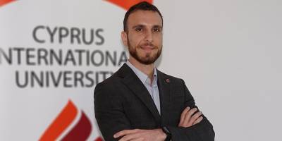 “Petrol fiyatları artar, piyasalar düşüş yaşayabilir”