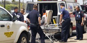 5.5 saat uçağın tekerlek boşluğunda uçtu