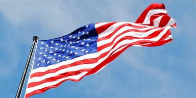 ABD, İsrail'deki vatandaşlarının tahliye edileceğini duyurdu