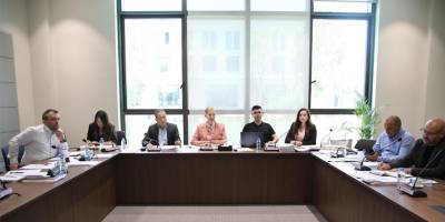 Ekonomi, Maliye, Bütçe ve Plan Komitesi iki yasa tasarısını Genel Kurul’a sevk etti