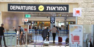 Asya ülkeleri, İsrail ve İran'daki vatandaşlarını tahliye etmek için harekete geçti