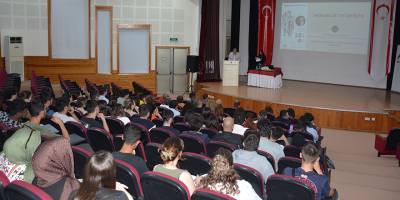 “Mekan sadece duvarlardan ibaret değil”