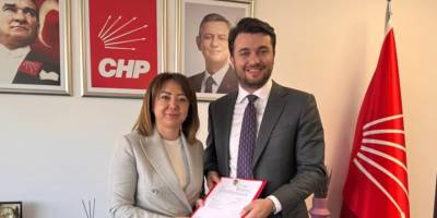 İmamoğlu'nun avukatı Mehmet Pehlivan tutuklandı