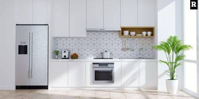 Beyaz Eşya Seçerken Nelere Dikkat Edilmeli? 