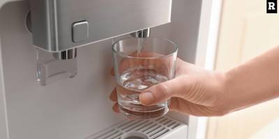 Ev ve İş Yerleri İçin En Uygun Su Sebili Seçenekleri