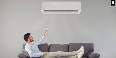 Enerji Tasarrufu ve Konforu Bir Arada Sunan Klima Modelleri