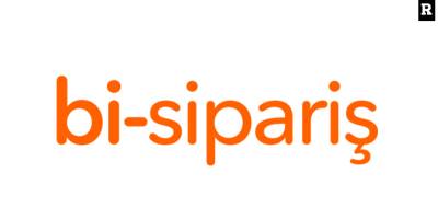 Bi Sipariş Nedir? KKTC'de Online Alışverişin Adresi