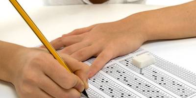 BEAL ve 20 Temmuz Fen Lisesi giriş sınavı bugün