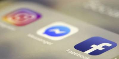 Tarihin en büyük veri sızıntısı yaşandı: 16 milyar şifre çalındı