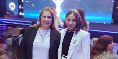 Mos Glass ve 4K Koop ödüle layık görüldü