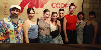 Dünyamızı hangi canavarlar yok etti ve biz bu canavarları mı kutsuyoruz?