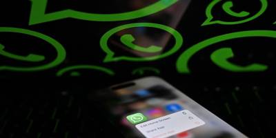 ABD Kongresi idaresi, çalışanlarına WhatsApp uygulamasını kullanmayı yasakladı