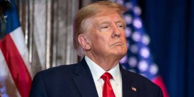 Trump: İran ve İsrail tam ateşkeste anlaştı, 12 günlük savaş sona erecek