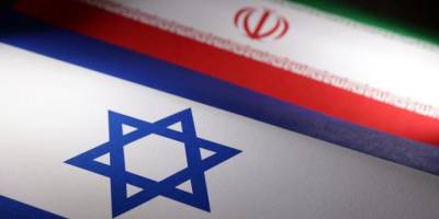 İran-İsrail arasında ateşkes başladı