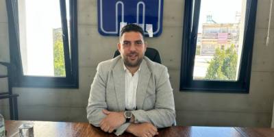 İMO, Kıbrıs Yayı’nda artan sismik aktiviteye dikkat çekti: "Gerekli adımlar ivedilikle atılmalı"