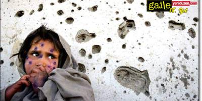 Gaile 519: Yayın Kurulunun Notu