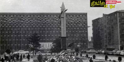 Beyefendi’nin vedası ya da Sayın Bay Dr. Mehmet Alev Coşkun’a bir öner