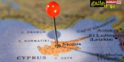 Bölünmenin ve Yeniden Birleşmenin Bileşik Kapları