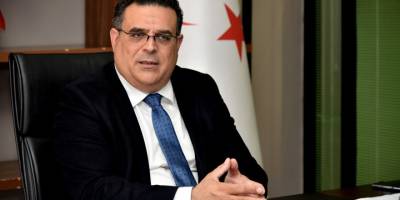 YÖDAK, ENQA’ya gözlemci üye olarak yeniden kabul edildi