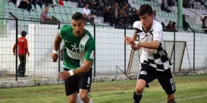 HAFTANIN PANORAMASI...