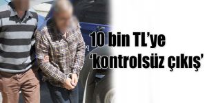 Gümrük memuru da tutuklandı…