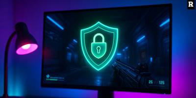 Kaliteli Bir Ücretsiz VPN Çevrimiçi Oyun Deneyiminizi Nasıl Geliştirir