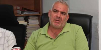 Hayvan üreticileri uyardı: Sürdürülebilir üretim yapılmadığı takdirde batacağız