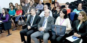 Metroloji Yasası 1 Haziran’da yürürlükte